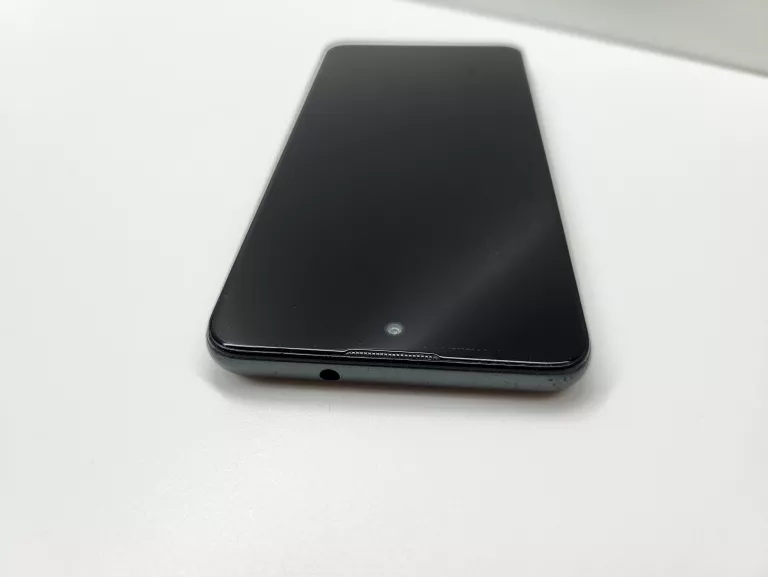 telefon-motorola-moto-e40-przekatna-ekranu-650