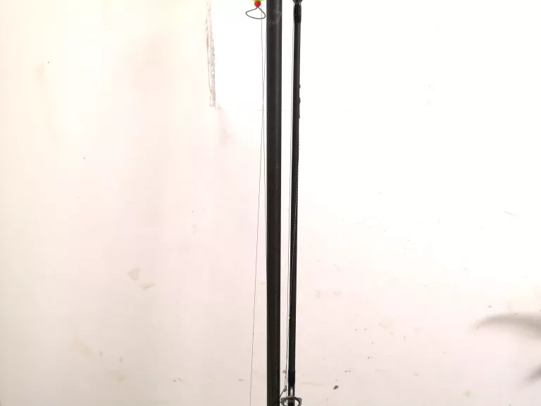 wedka-anaconda-sensible-touch-3-13-4lbs-kolowrotek-penn-8000-stan-11323-2