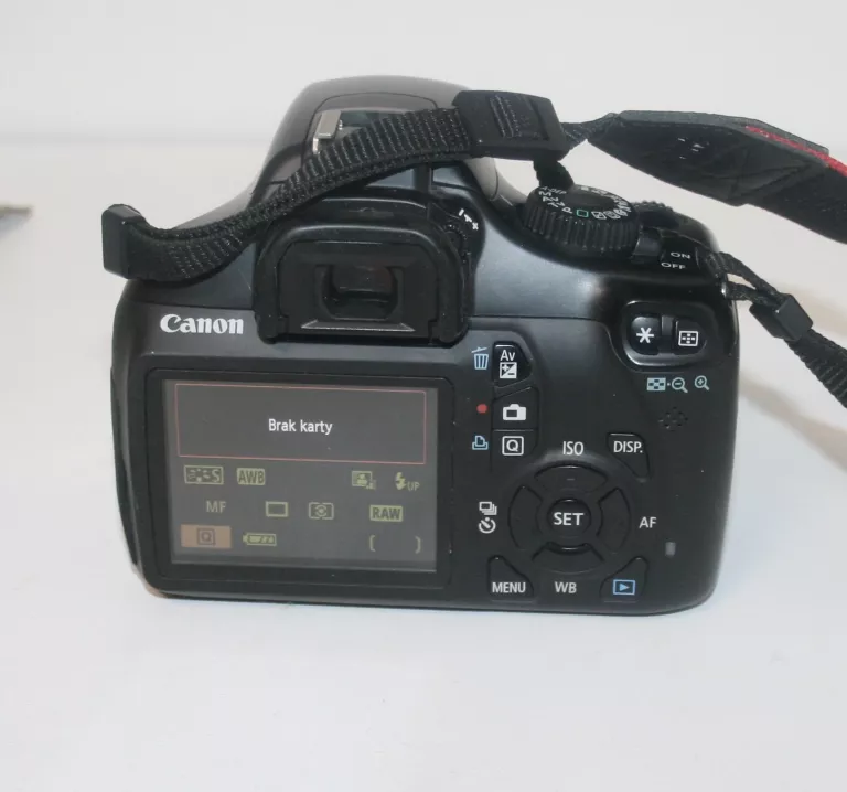 aparat-canon-eos-1100d-rozdzielczosc-1200