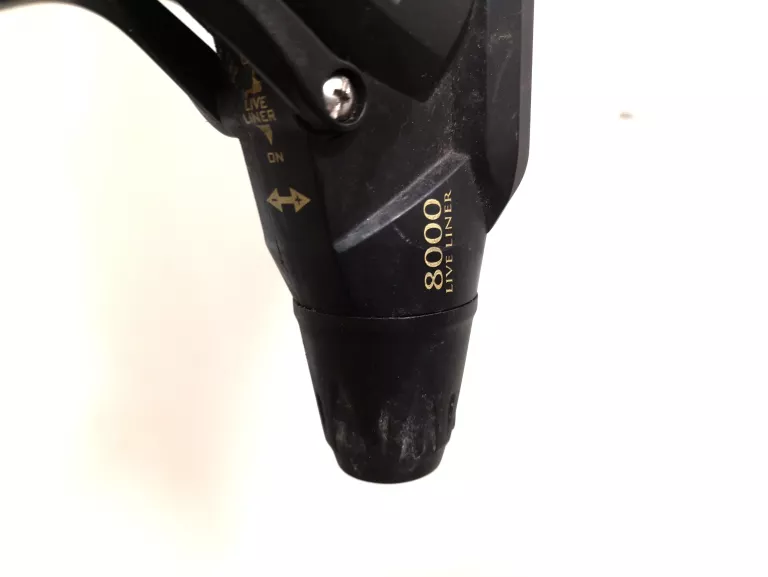 wedka-anaconda-sensible-touch-3-13-4lbs-kolowrotek-penn-8000-marka-248811-1131524