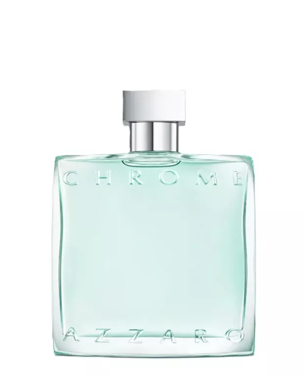 azzaro-azzaro-chrome-azure-edt-100ml-ean-gtin-3614274098884