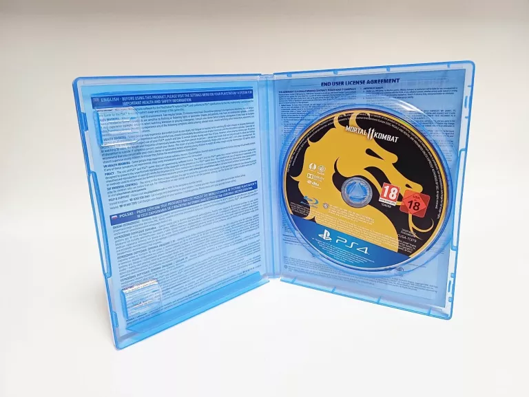 gra-ps4-mortal-kombat-11-ean-gtin-5051895412213