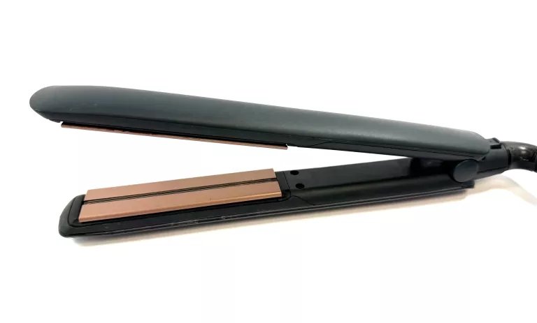 prostownica-remington-s8598-funkcje-203621-64