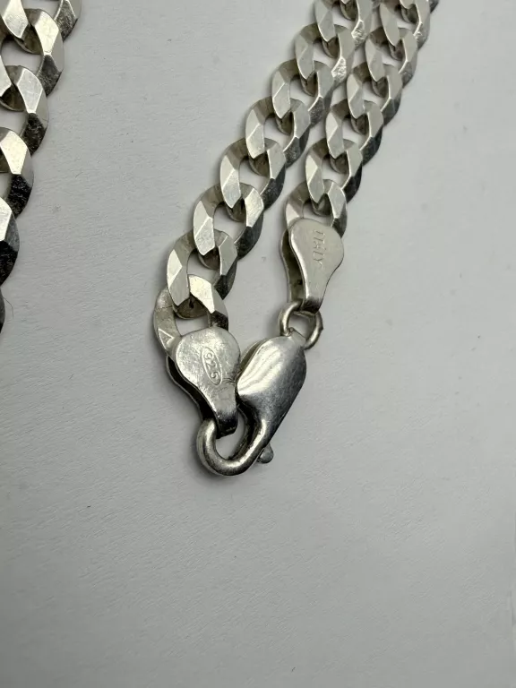 srebrny-lancuszek-925-193g-05cm-rodzaj-2205-2