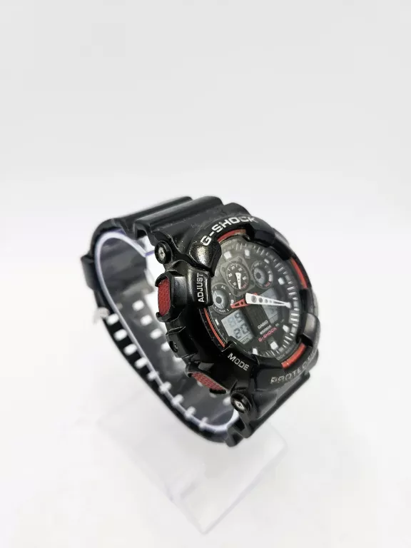 zegarek-casio-g-shock-ga-100-ksztalt-koperty-129223-2
