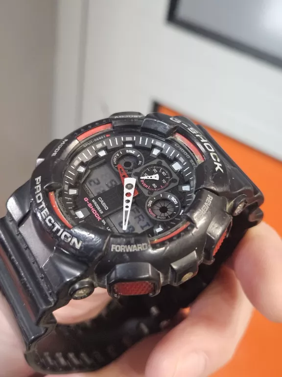 zegarek-casio-g-shock-ga-100-material-paska-129219-10