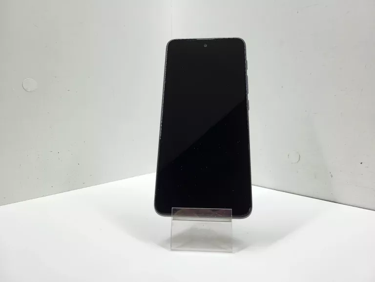 telefon-motorola-moto-e40-pl-wolnosci-12-sj-wloclawek