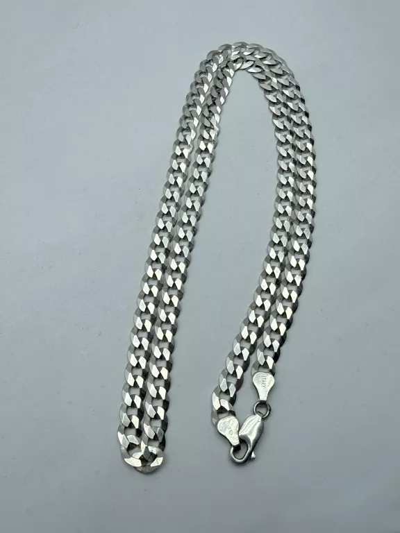 srebrny-lancuszek-925-193g-05cm-rynek-20-gostynin-fly