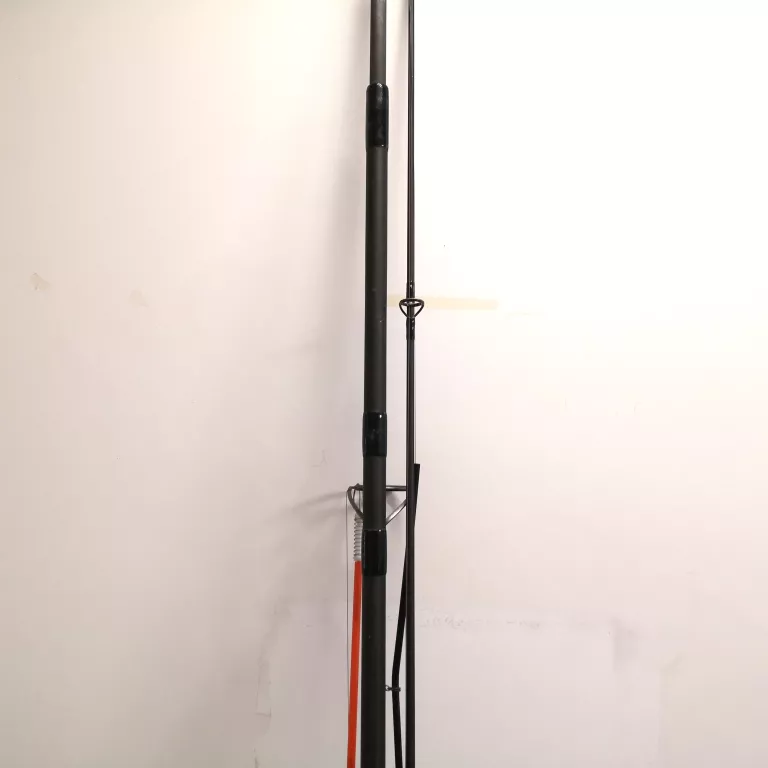 wedka-anaconda-sensible-touch-3-13-4lbs-kolowrotek-penn-8000-ean-gtin-4039507252076