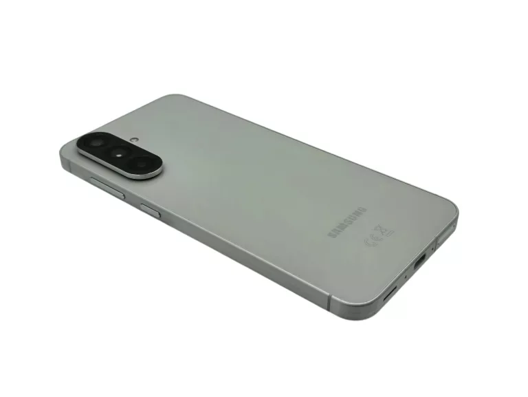 telefon-samsung-galaxy-a56-8256gb-670-120hz-opis-ean-gtin-8806095982953