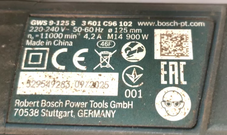 szlifierka-bosch-gws-9-125-s-kod-producenta-0601396102