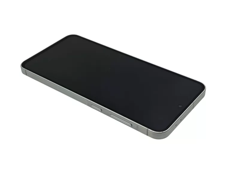 telefon-samsung-galaxy-a56-8256gb-670-120hz-opis-przekatna-ekranu-670