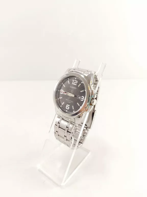 zegarek-casio-mtp-1314p-ean-gtin-021515445568
