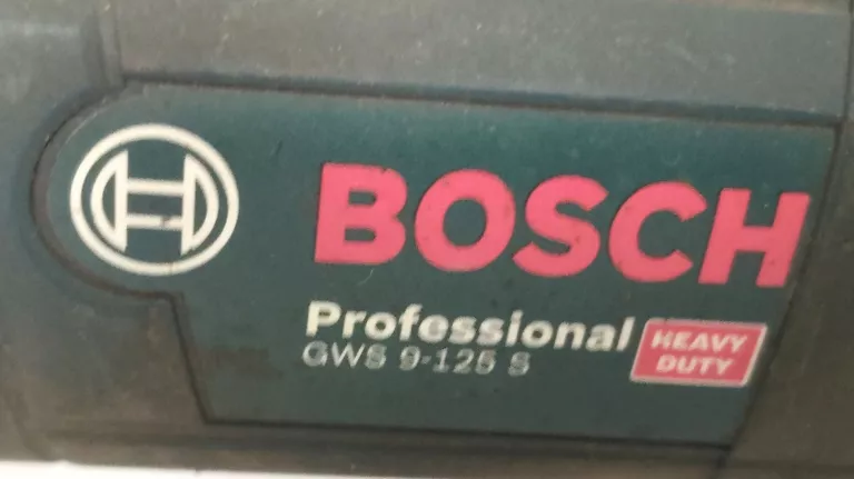 szlifierka-bosch-gws-9-125-s-ean-gtin-5906476016291