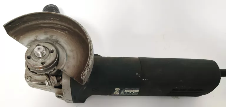 szlifierka-bosch-gws-9-125-s-stan-11323-2
