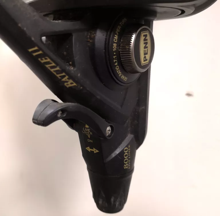 wedka-anaconda-sensible-touch-3-13-4lbs-kolowrotek-penn-8000-model-sensible-touch-ng