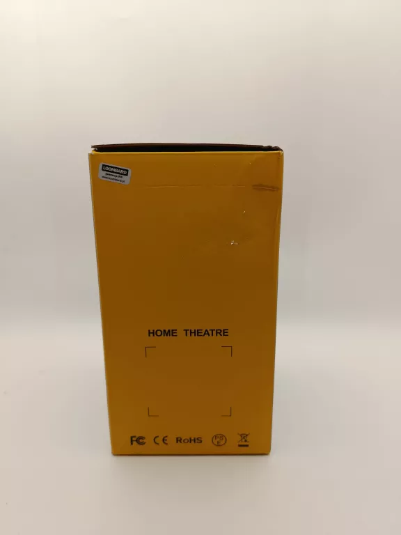 projektor-led-komplet-ean-gtin-5905413610479