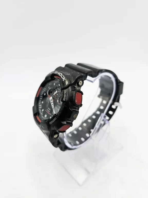 zegarek-casio-g-shock-ga-100-ean-gtin-4971850443940