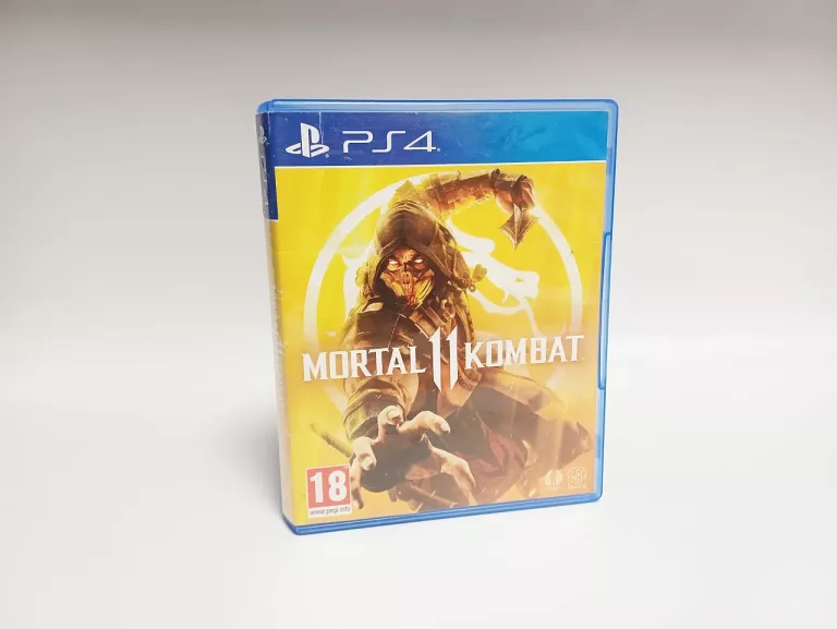 gra-ps4-mortal-kombat-11-jutrzenki-24-c-bielsko-biala-bis