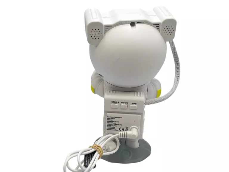 projektor-gwiazd-renew-force-astronauta-z-led-ean-gtin-5905370200720
