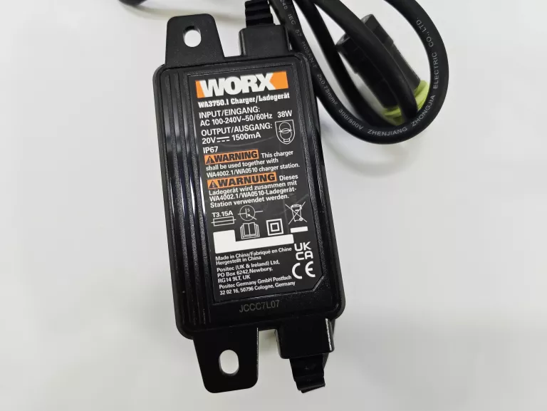 zasilaczladowarka-worx-wa37501-38w-20v-1500ma-kod-producenta-wa37501