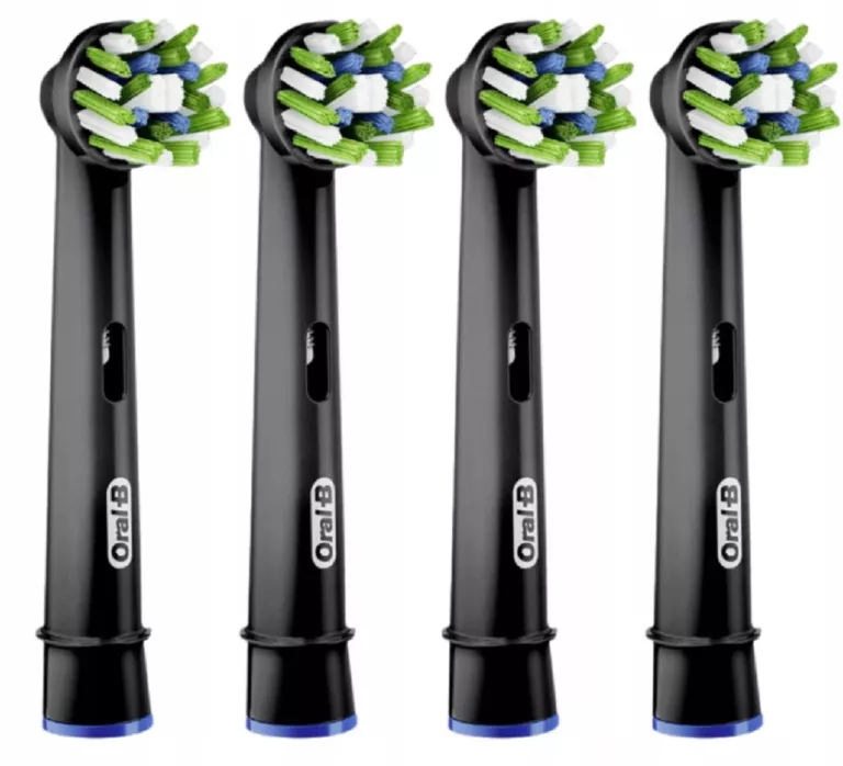 koncowki-do-szczoteczki-elektrycznej-oral-b-cross-action-czarne-eb50-4sz-ean-gtin-8006540895672