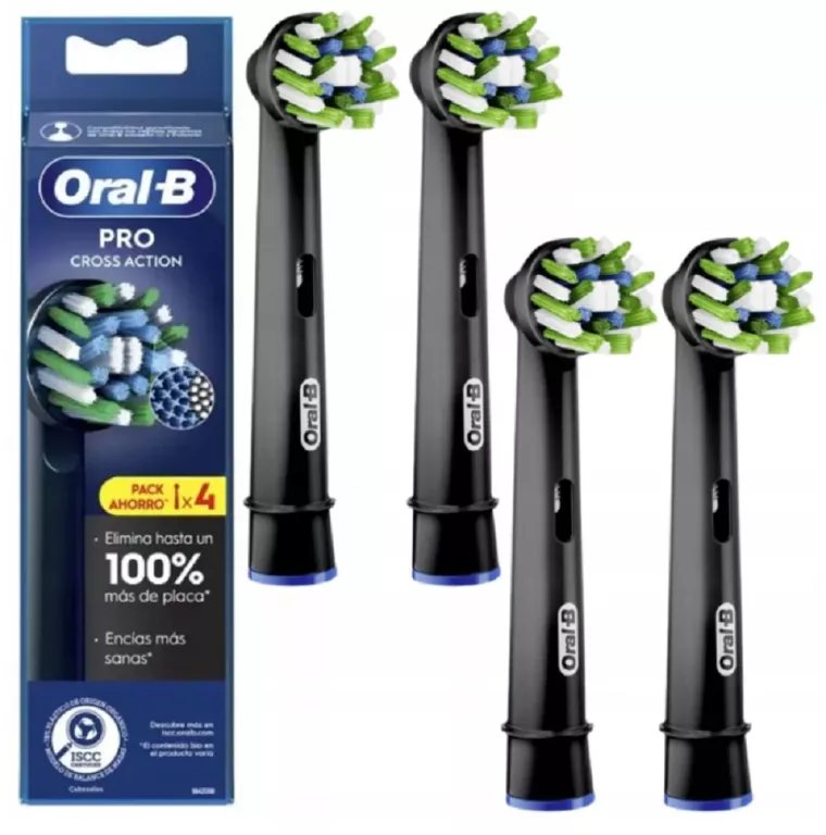koncowki-do-szczoteczki-elektrycznej-oral-b-cross-action-czarne-eb50-4sz-bulwar-ikara-21-wroclaw