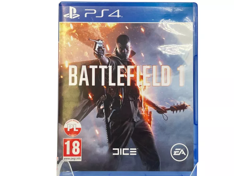battlefield-1-playstation-4-ps4-pudelkowa-prusa-60-pruszkow