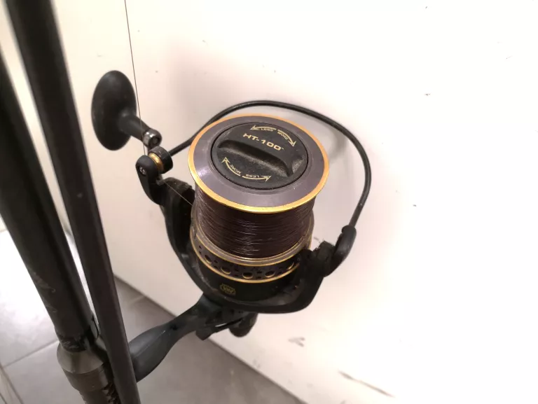 wedka-anaconda-sensible-touch-3-13-4lbs-kolowrotek-penn-8000-28-czerwca-313-poznan-ska-x