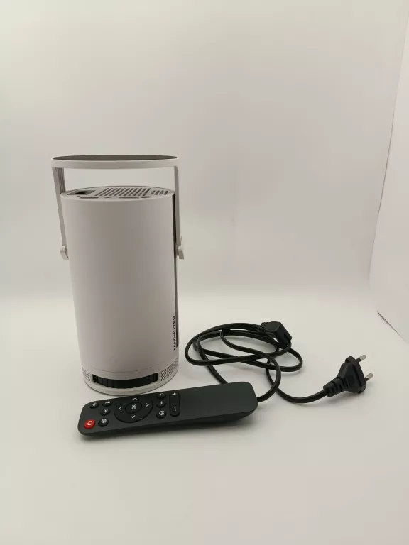 projektor-led-komplet-stan-11323-2