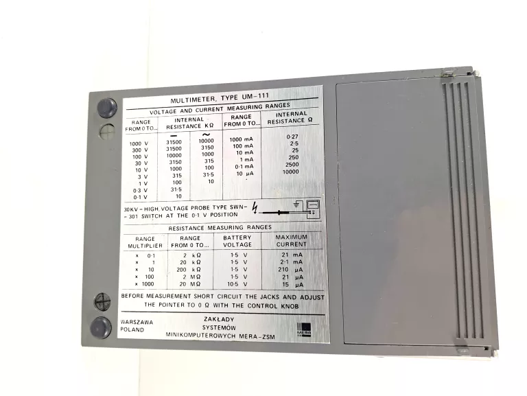 multimetr-miernik-wychylowy-um-11-polski-ean-gtin-6902721472521