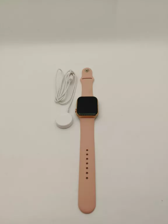 smartwatch-kiano-watch-active-komplet-stan-11323-2