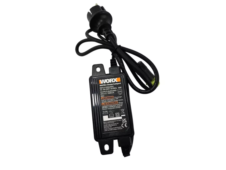 zasilaczladowarka-worx-wa37501-38w-20v-1500ma-kazimierza-wielkiego-12-miedzyrzecz-fitum