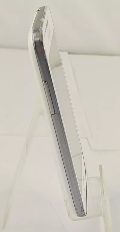 telefon-samsung-galaxy-core-plus-2-gb-4-gb-3g-typ-202685-212929