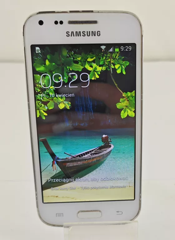 telefon-samsung-galaxy-core-plus-2-gb-4-gb-3g-emilii-plater-82b-szczecin-rs