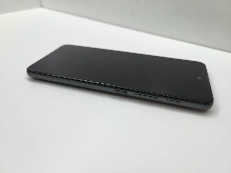 telefon-motorola-moto-e40-typ-202685-212929