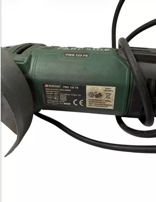 szlifierka-katowa-parkside-pws-125-f6-stan-11323-2