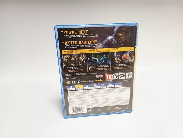 gra-ps4-mortal-kombat-11-stan-11323-2