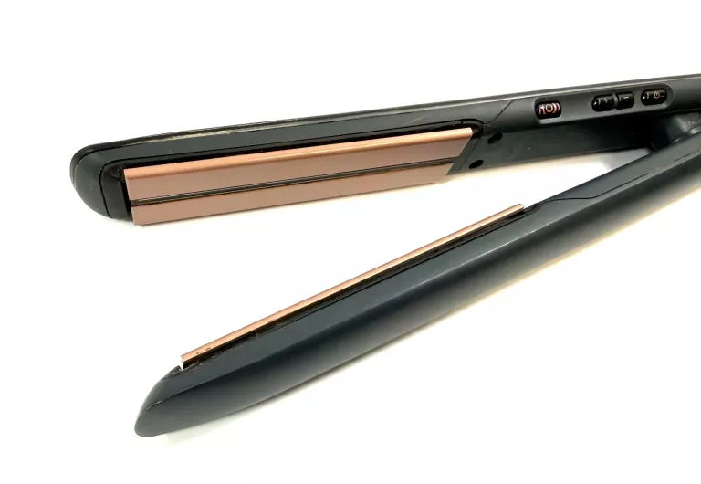 prostownica-remington-s8598-powloka-203605-256