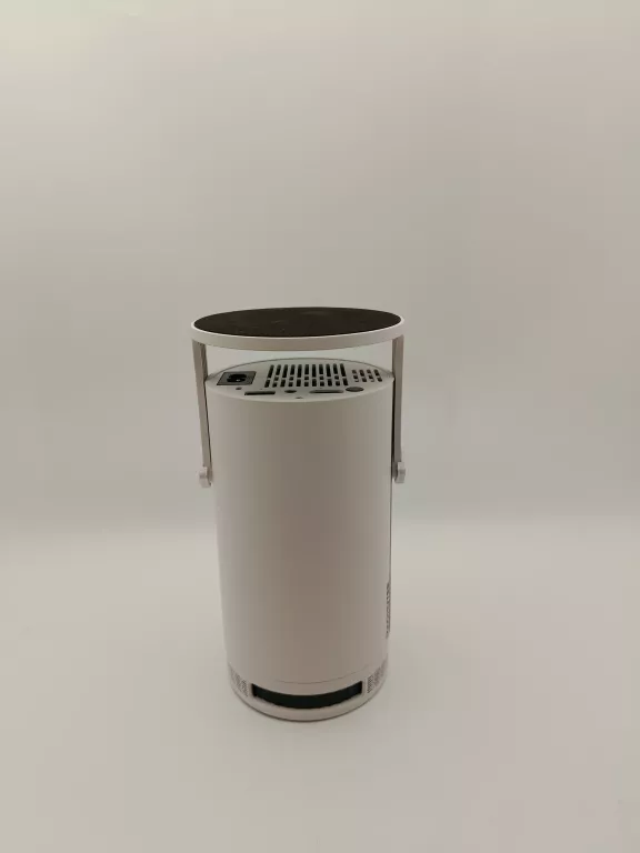 projektor-led-komplet-dabrowskiego-30-naklo