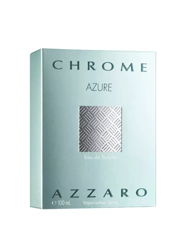 azzaro-azzaro-chrome-azure-edt-100ml-budziszynska-107d-sj-wroclaw