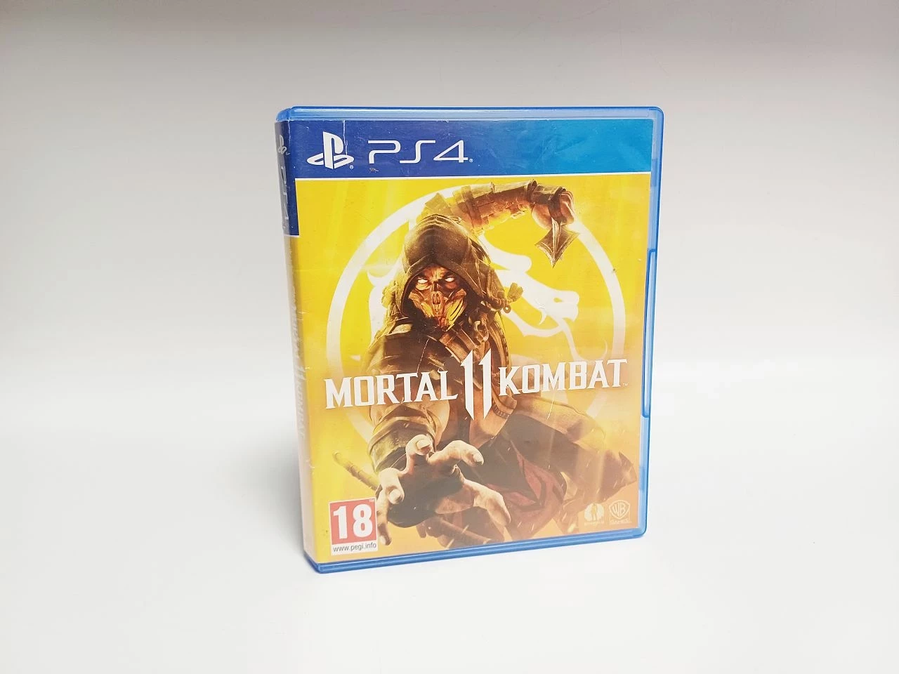 gra-ps4-mortal-kombat-11-jutrzenki-24-c-bielsko-biala-bis