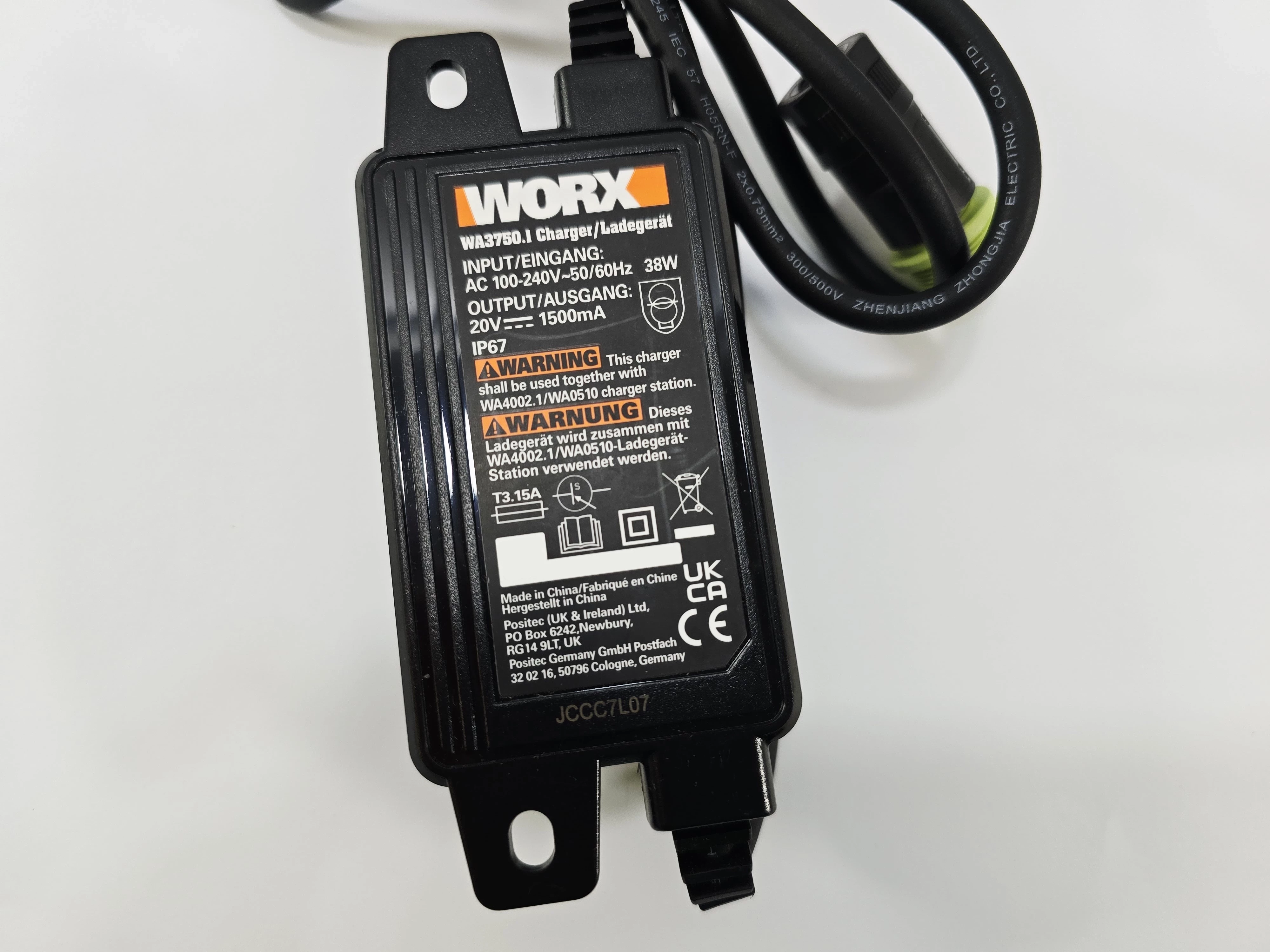 zasilaczladowarka-worx-wa37501-38w-20v-1500ma-kod-producenta-wa37501