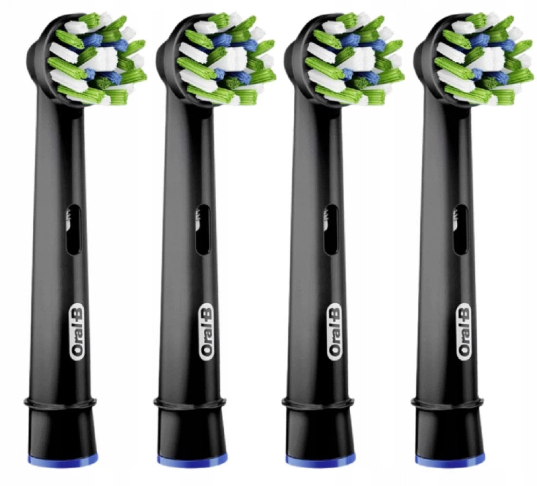 koncowki-do-szczoteczki-elektrycznej-oral-b-cross-action-czarne-eb50-4sz-ean-gtin-8006540895672