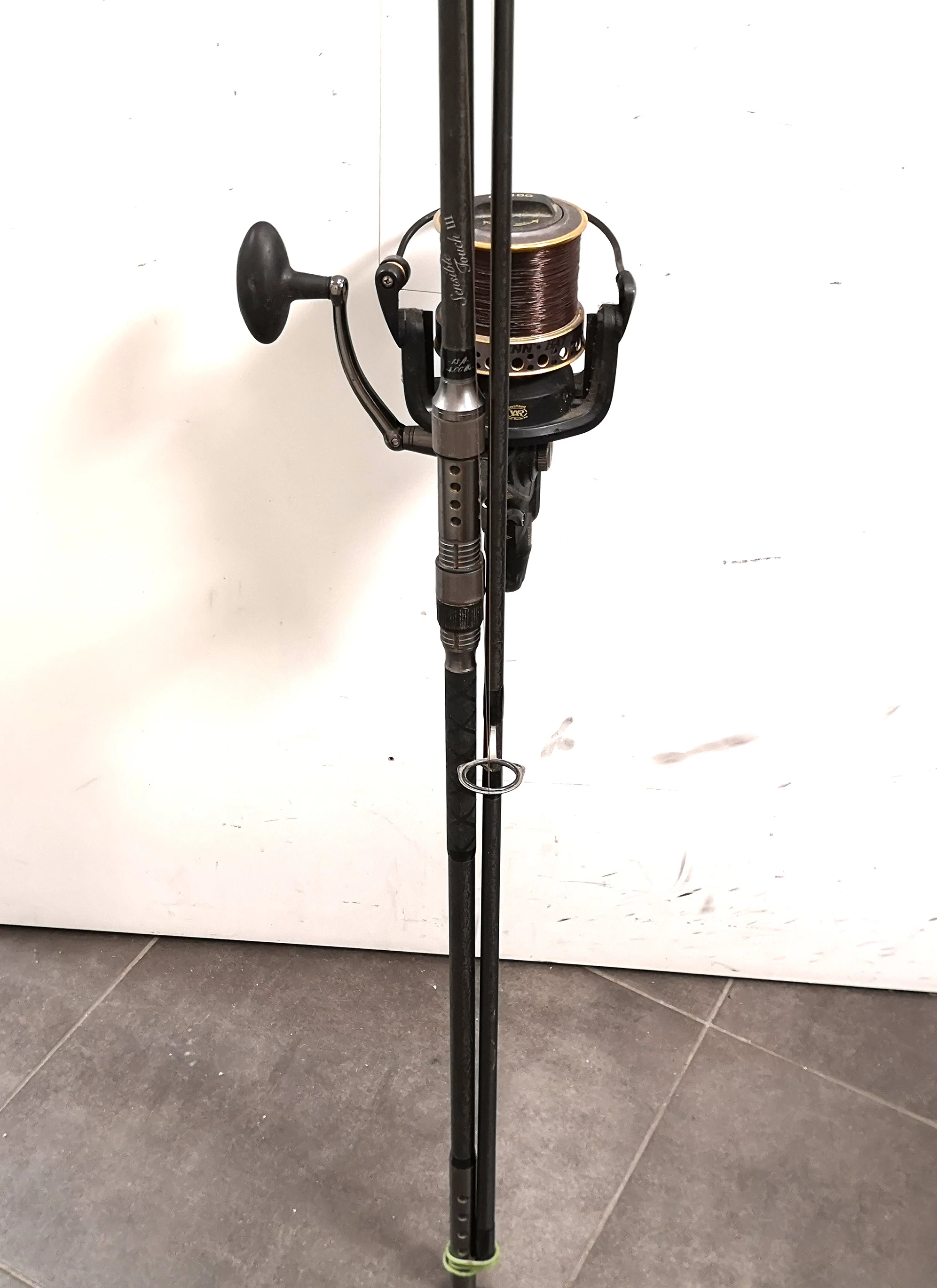 wedka-anaconda-sensible-touch-3-13-4lbs-kolowrotek-penn-8000-dlugosc-calkowita-360