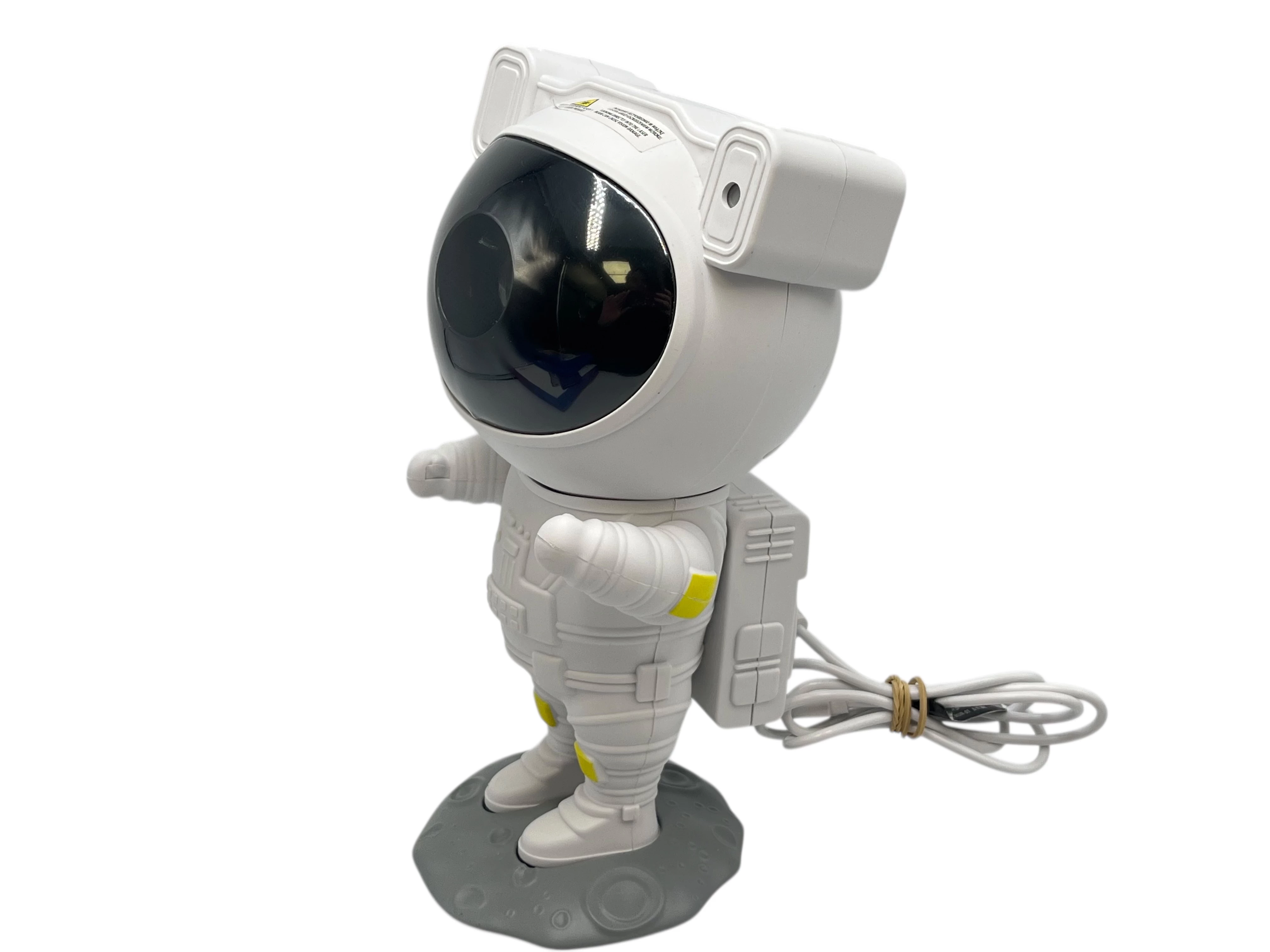 projektor-gwiazd-renew-force-astronauta-z-led-kod-producenta-astronauta-led-rzutnik-na-sufit-noc