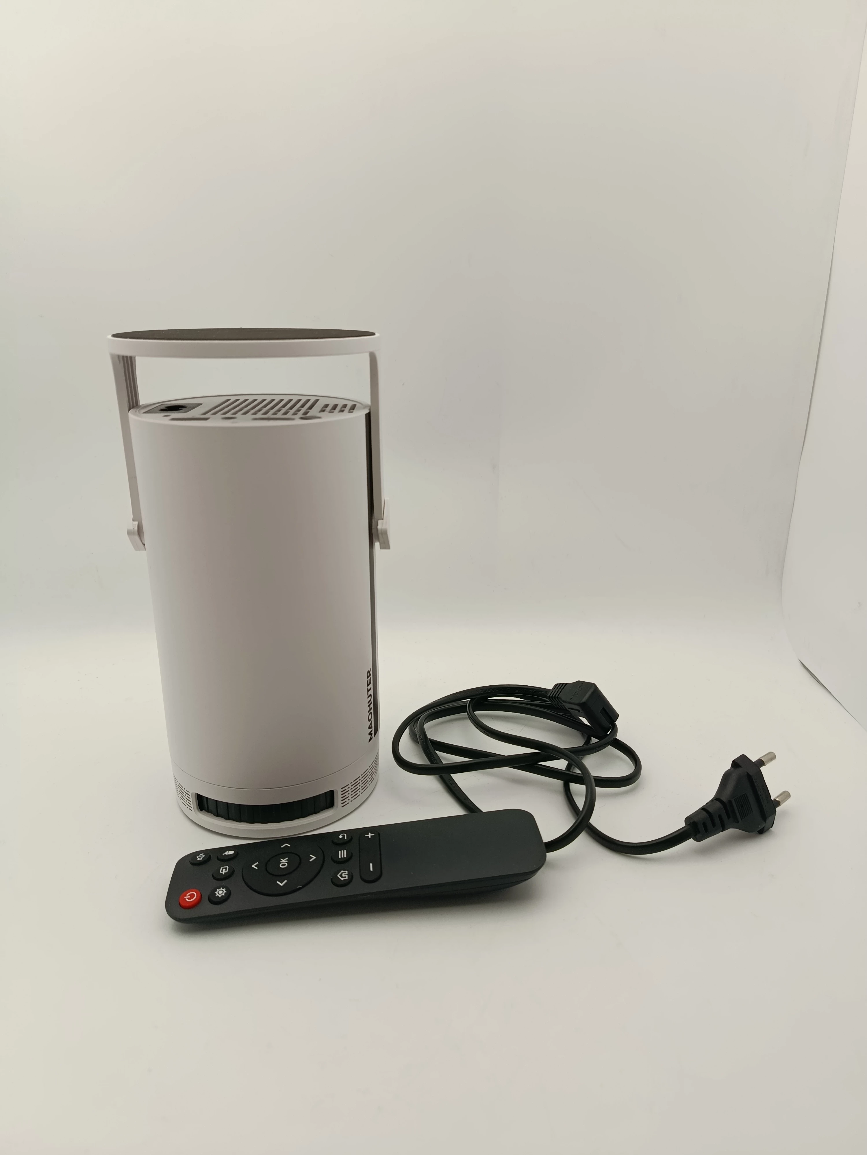 projektor-led-komplet-stan-11323-2