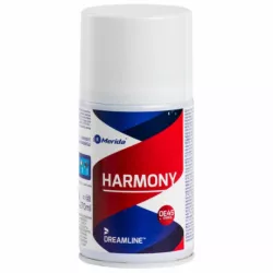 MERIDA ODŚWIEŻACZ POWIETRZA WKŁAD HARMONY OE45
