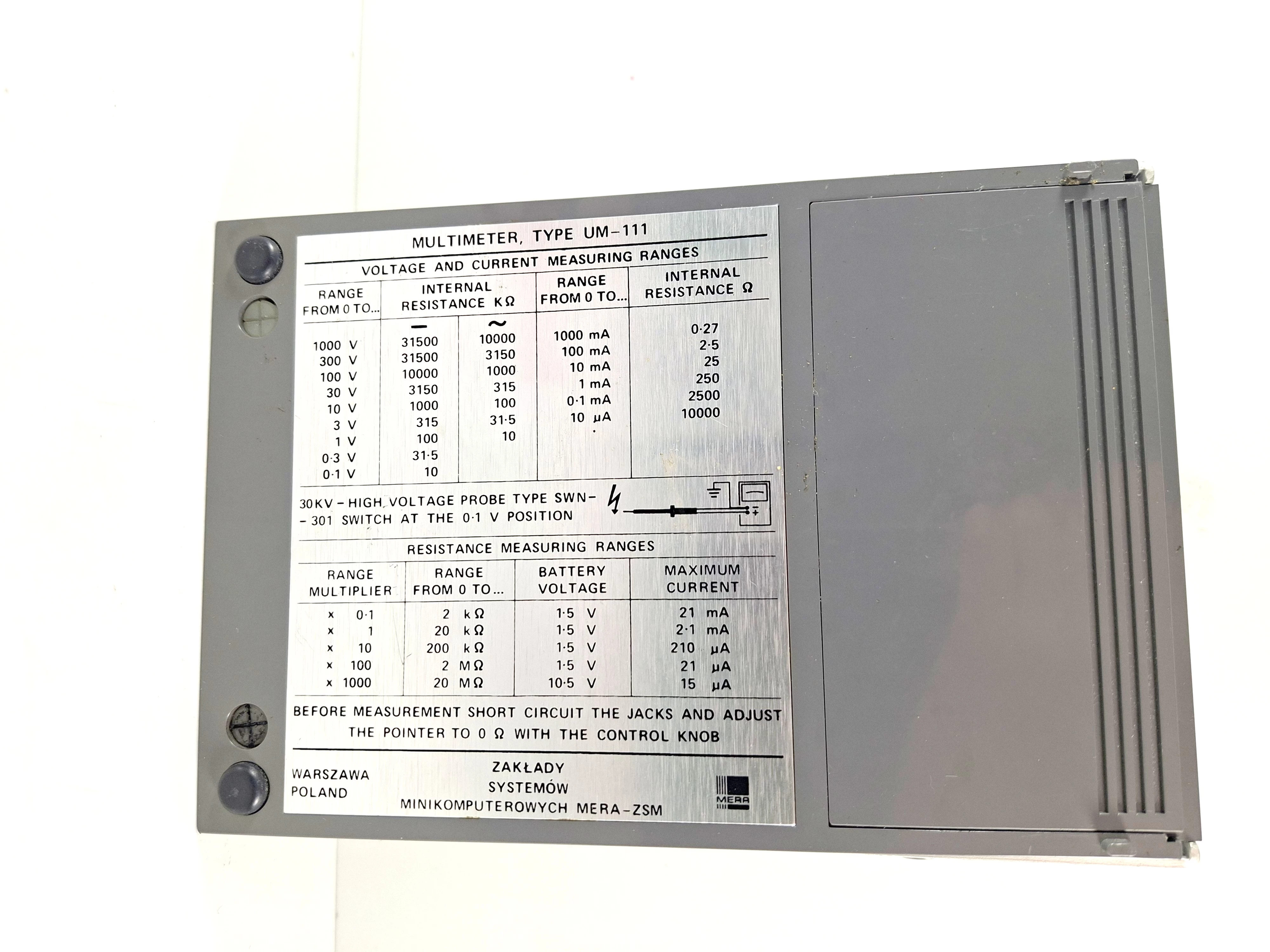 multimetr-miernik-wychylowy-um-11-polski-ean-gtin-6902721472521