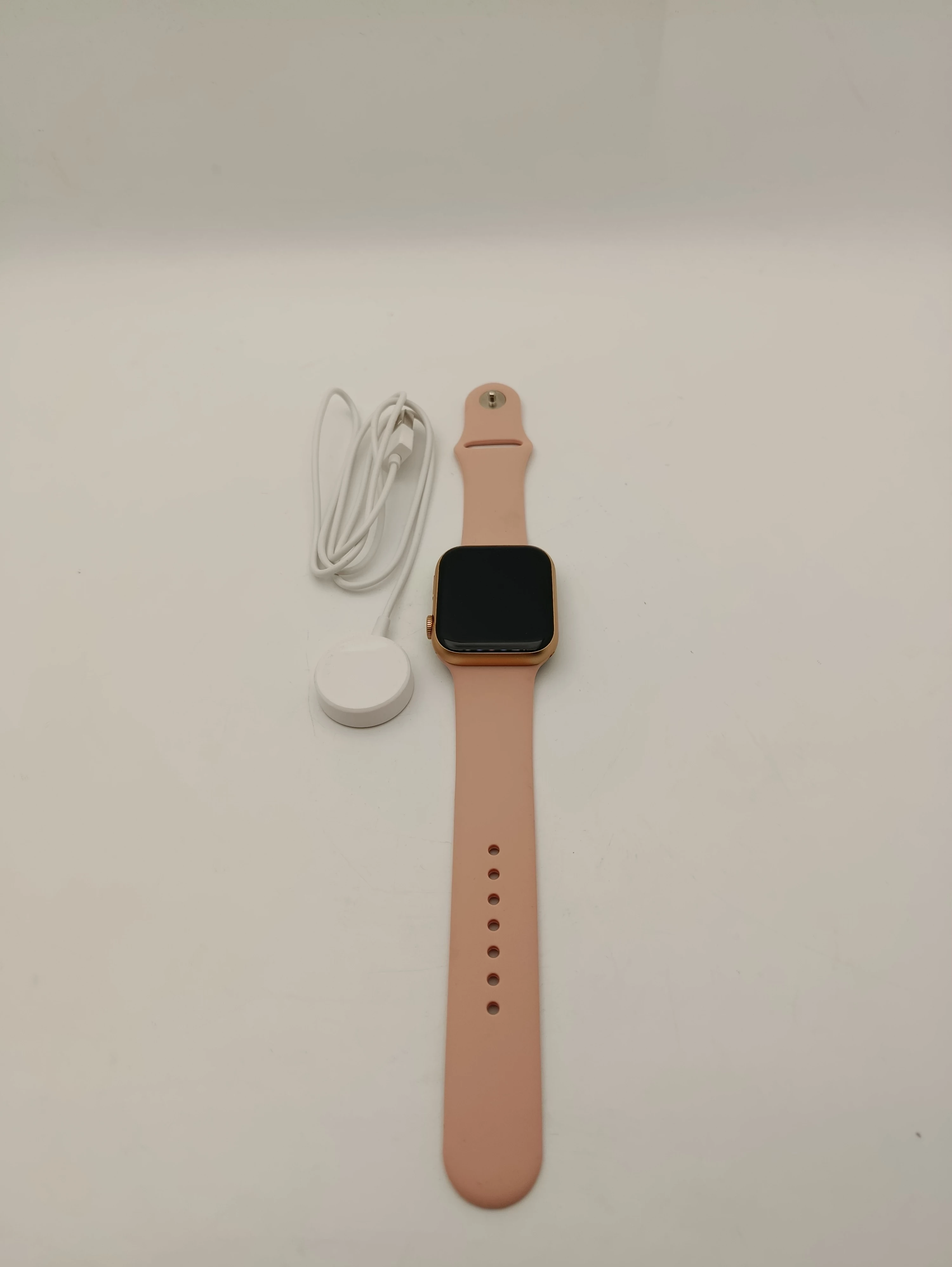 smartwatch-kiano-watch-active-komplet-stan-11323-2